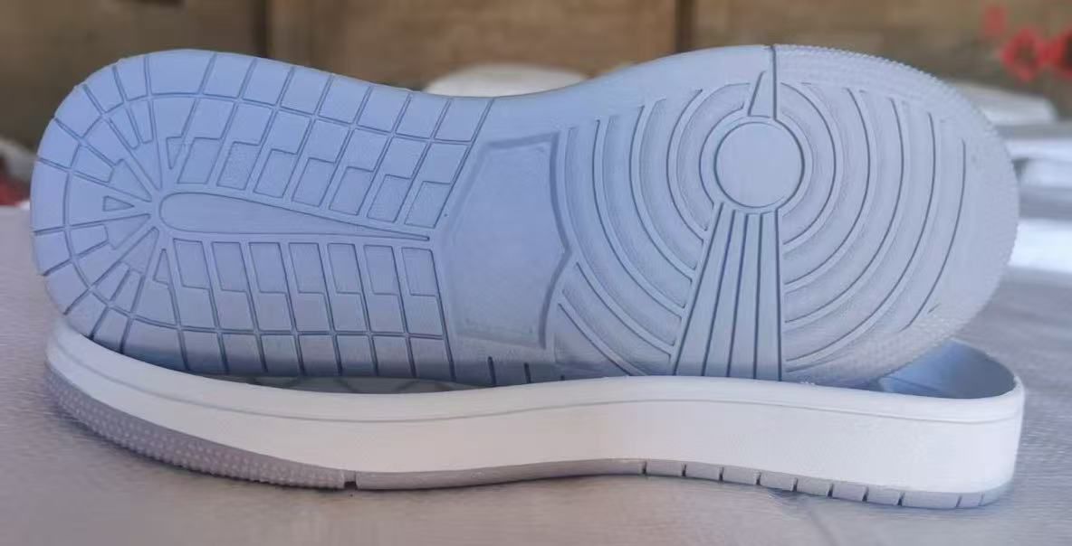 Outsoles
